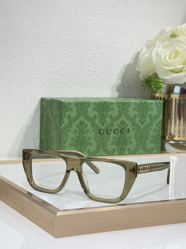 G Sunglasses AAAA-9220