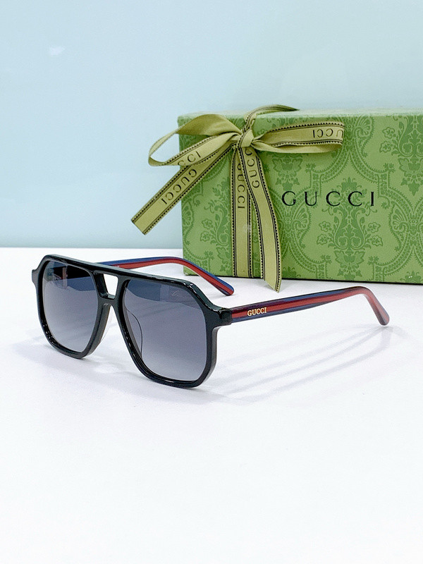 G Sunglasses AAAA-9120