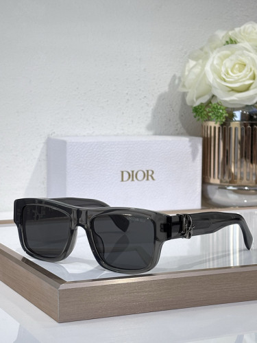 Dior Sunglasses AAAA-3696