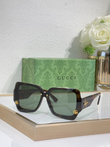 G Sunglasses AAAA-9216