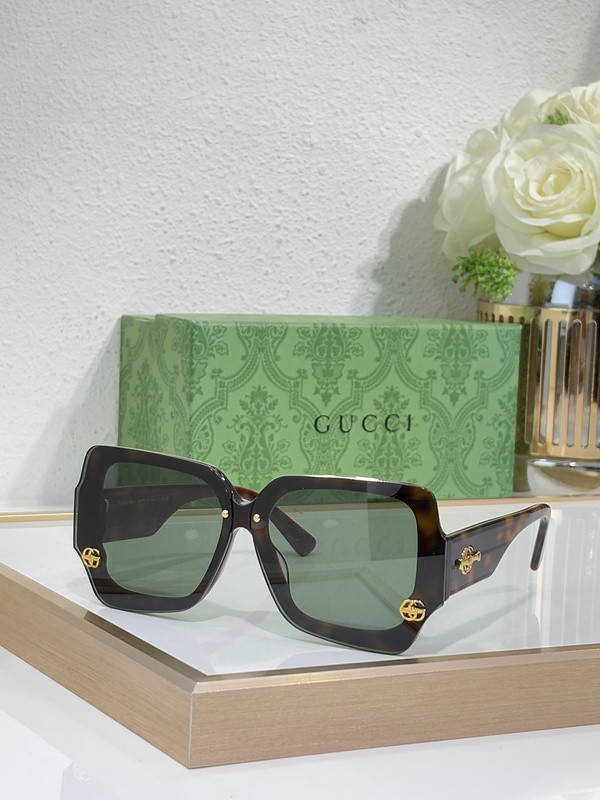 G Sunglasses AAAA-9216