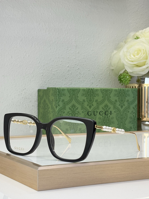 G Sunglasses AAAA-8995