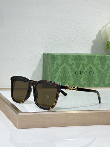 G Sunglasses AAAA-9048