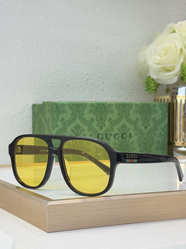 G Sunglasses AAAA-9104