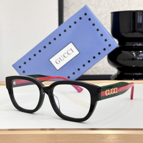 G Sunglasses AAAA-9246