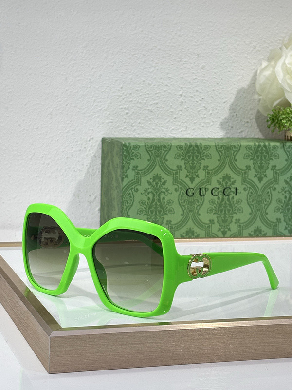 G Sunglasses AAAA-9012