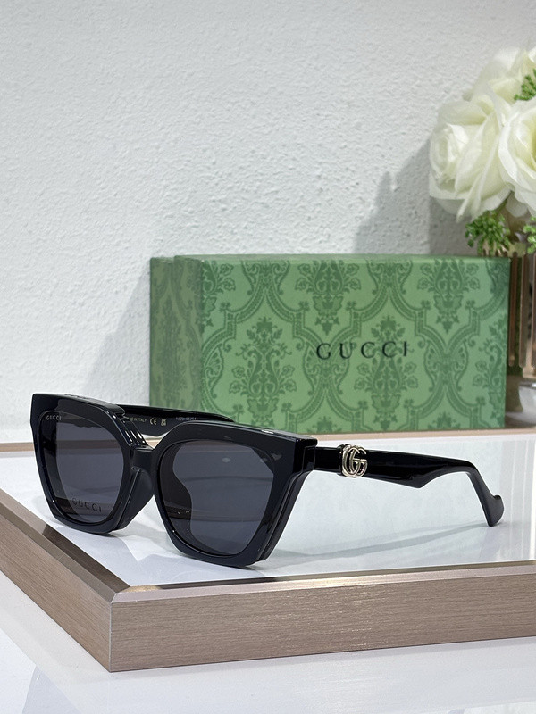G Sunglasses AAAA-8875