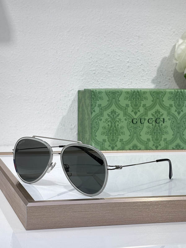 G Sunglasses AAAA-8927