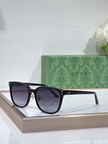G Sunglasses AAAA-8984