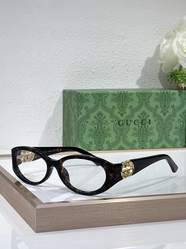 G Sunglasses AAAA-8965