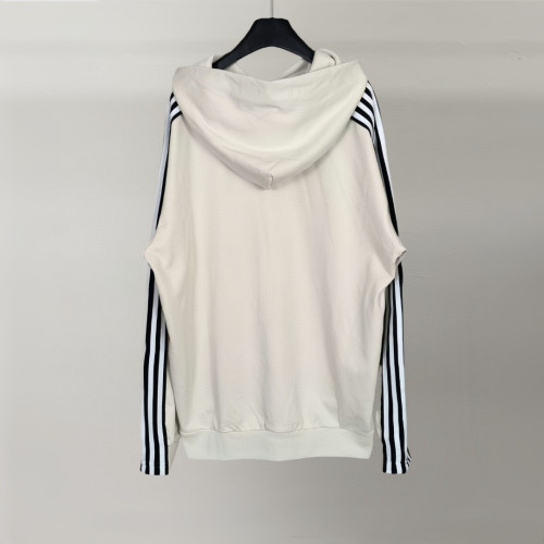 B Hoodies 1：1 Quality-1740(XS-L)