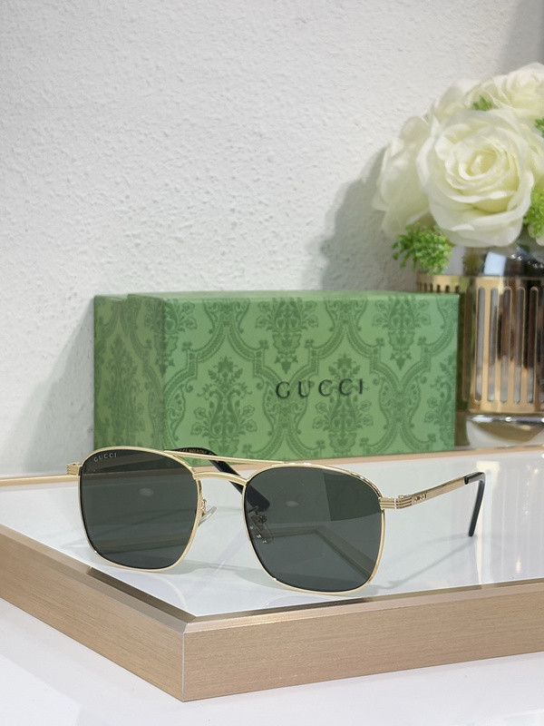 G Sunglasses AAAA-9250