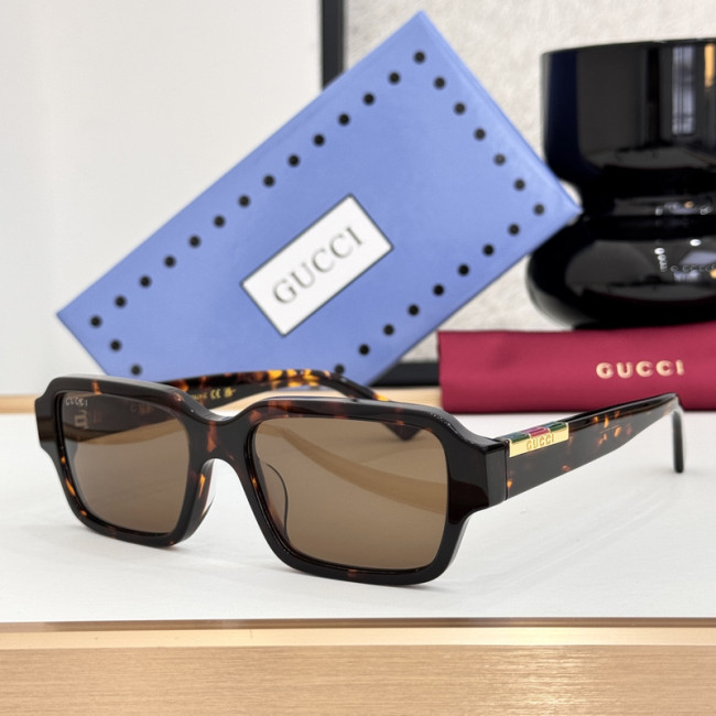 G Sunglasses AAAA-9270