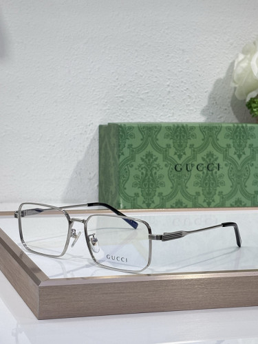 G Sunglasses AAAA-8904