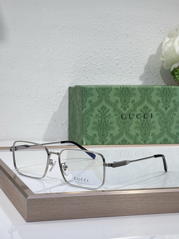 G Sunglasses AAAA-8904