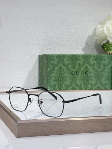 G Sunglasses AAAA-8913