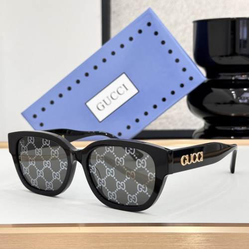 G Sunglasses AAAA-9242