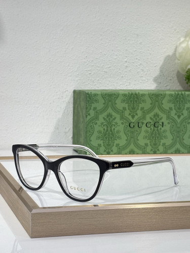 G Sunglasses AAAA-8951