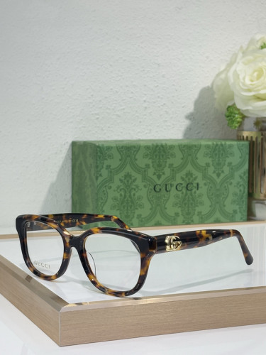 G Sunglasses AAAA-9098