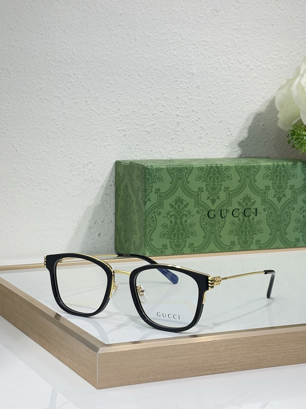 G Sunglasses AAAA-9204