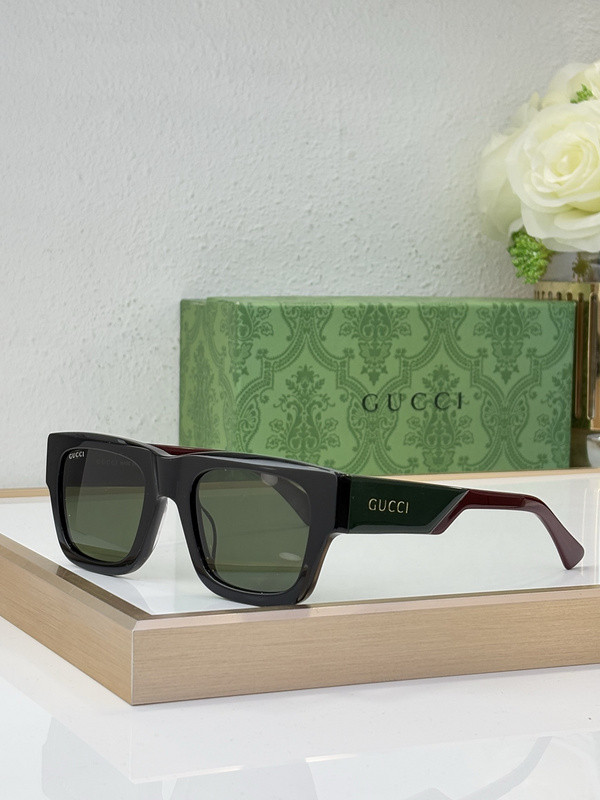 G Sunglasses AAAA-9085