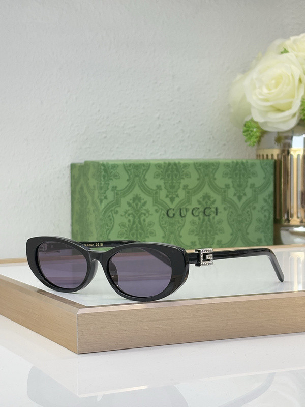 G Sunglasses AAAA-9095