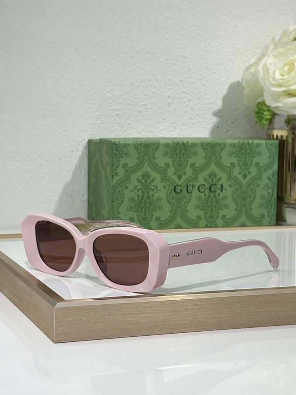 G Sunglasses AAAA-9073