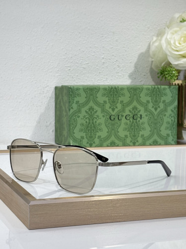 G Sunglasses AAAA-8976