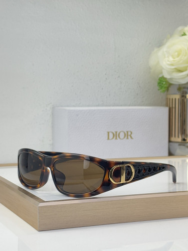 Dior Sunglasses AAAA-3768