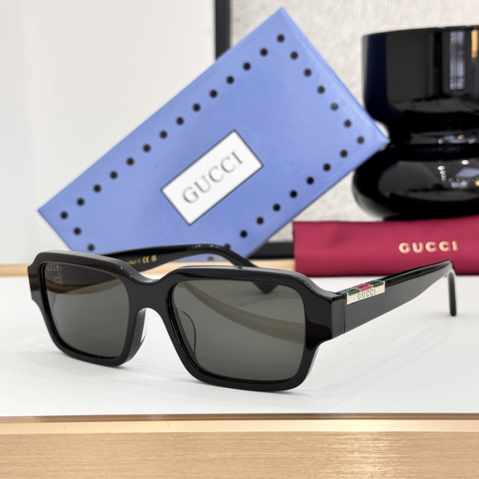 G Sunglasses AAAA-9268