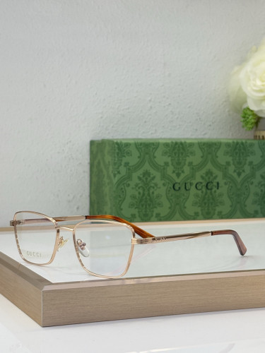 G Sunglasses AAAA-9033