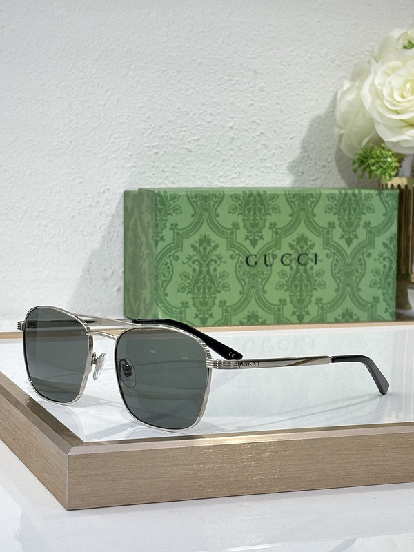 G Sunglasses AAAA-8972