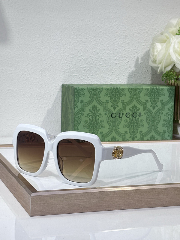 G Sunglasses AAAA-8916