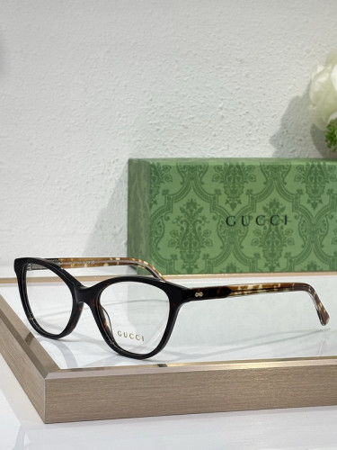 G Sunglasses AAAA-8950