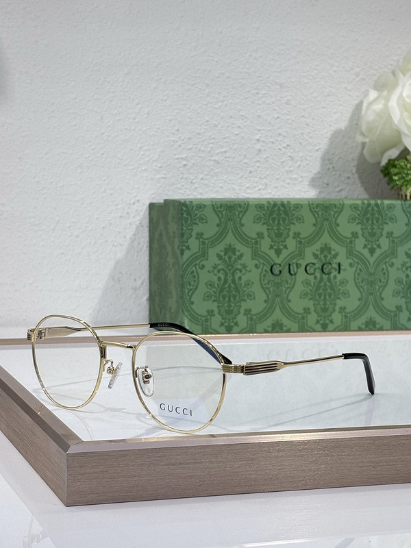 G Sunglasses AAAA-8898