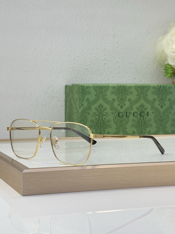 G Sunglasses AAAA-9035