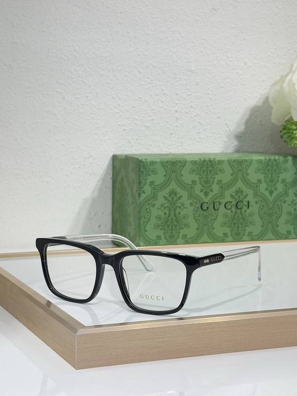 G Sunglasses AAAA-9172