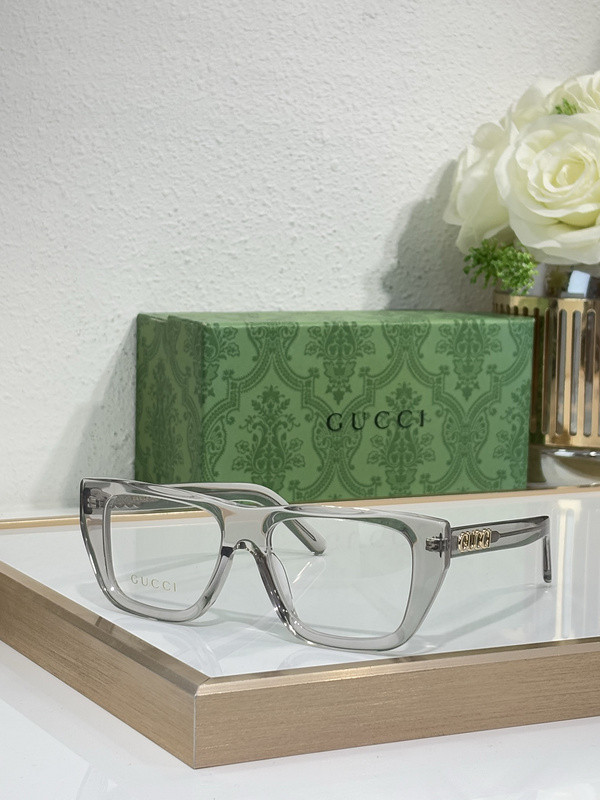 G Sunglasses AAAA-9224