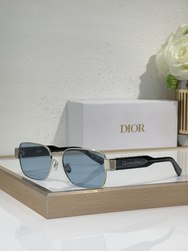 Dior Sunglasses AAAA-3766