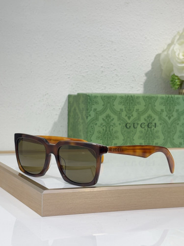 G Sunglasses AAAA-9111