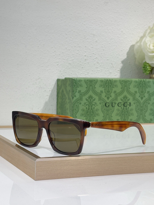 G Sunglasses AAAA-9111