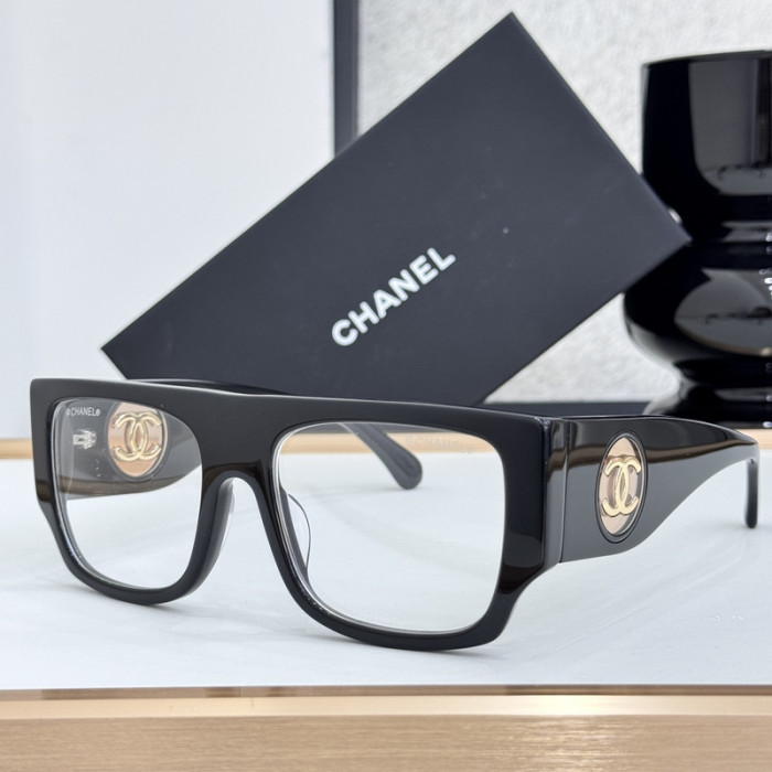 CHNL Sunglasses AAAA-5640