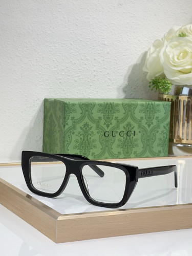 G Sunglasses AAAA-9219