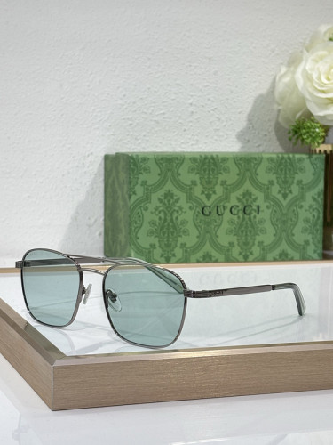G Sunglasses AAAA-8974