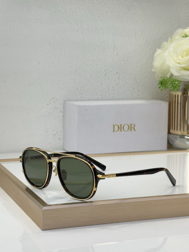 Dior Sunglasses AAAA-3774