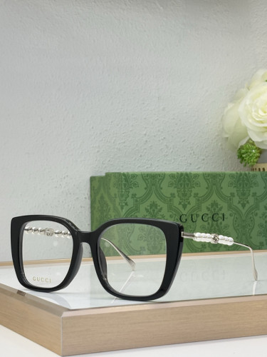 G Sunglasses AAAA-8990