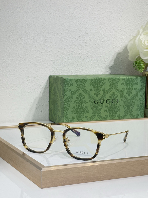 G Sunglasses AAAA-9205