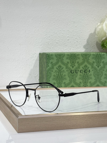 G Sunglasses AAAA-9000