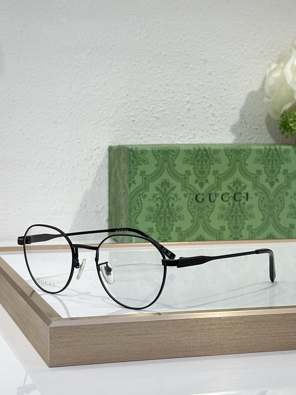 G Sunglasses AAAA-9000