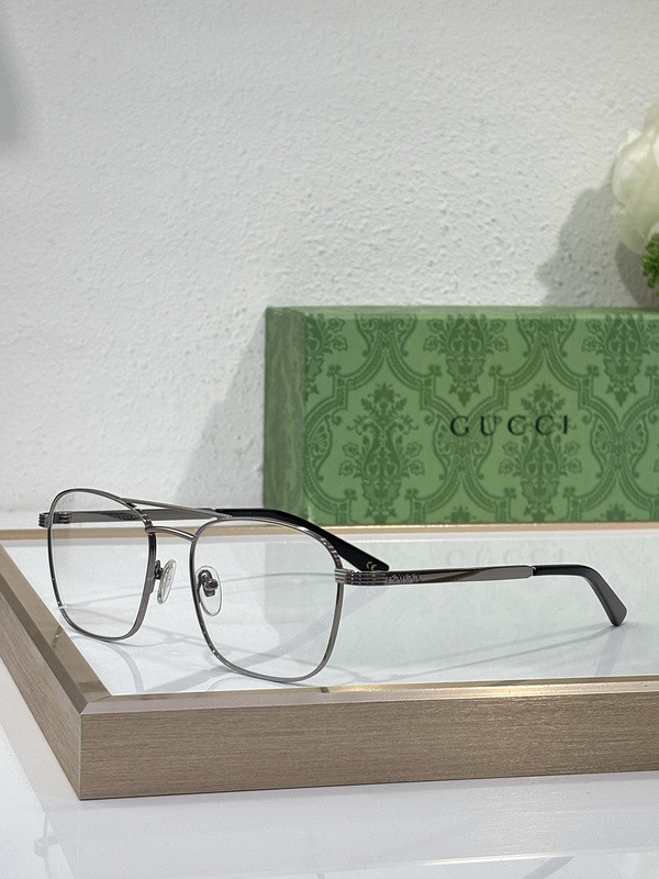 G Sunglasses AAAA-8979